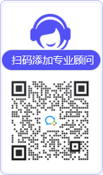 罗湖律师在线咨询