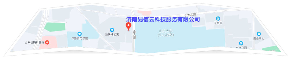 罗湖律师在线咨询